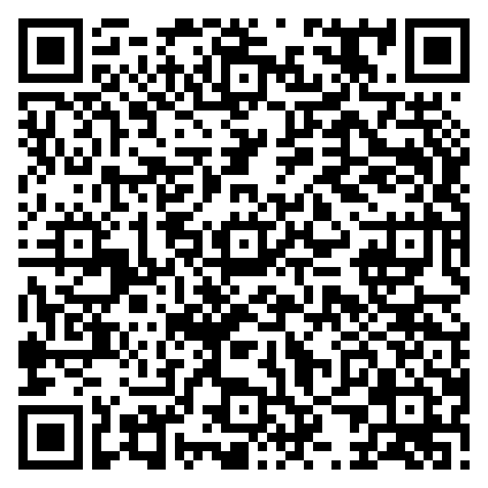 kod QR z danymi kontaktowymi 53166593200000