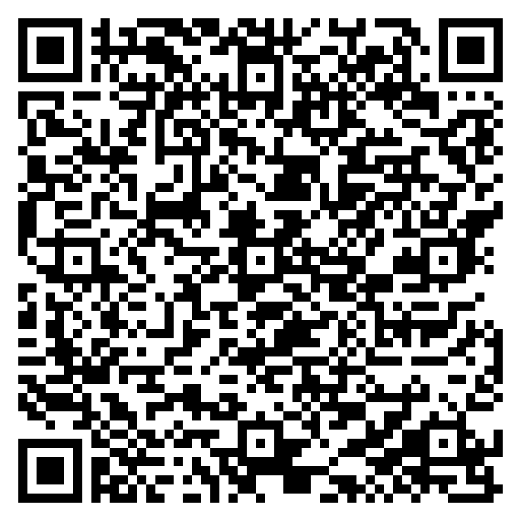 kod QR z danymi kontaktowymi 30171445900000