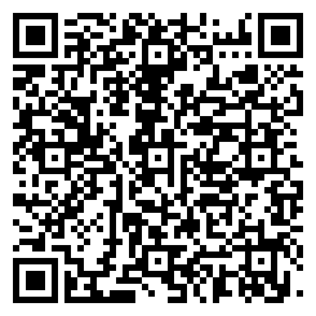 kod QR z danymi kontaktowymi 38562559800000