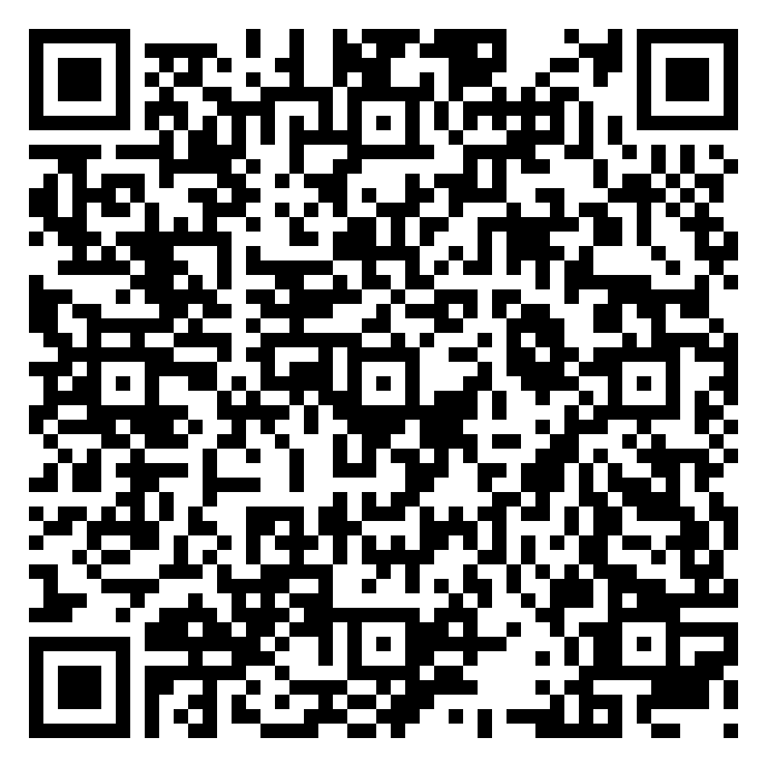 kod QR z danymi kontaktowymi 27281464800000