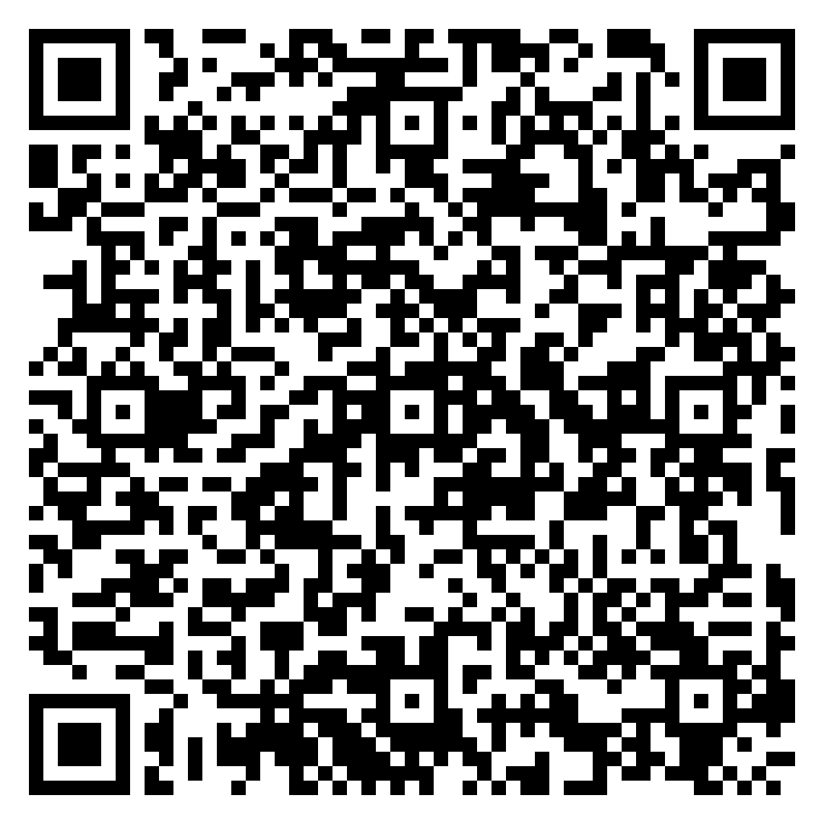 kod QR z danymi kontaktowymi 14036368800000
