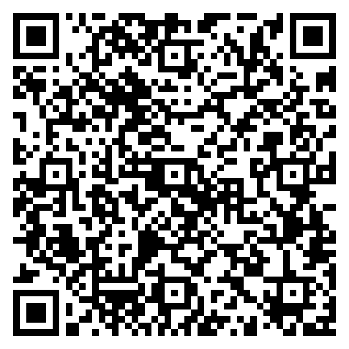 kod QR z danymi kontaktowymi 38590911400000