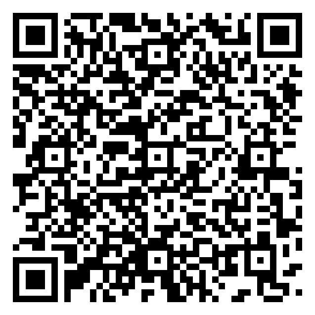 MONIKA STODÓŁKIEWICZ kod QR z danymi kontaktowymi kod QR z danymi kontaktowymi 38726017800000
