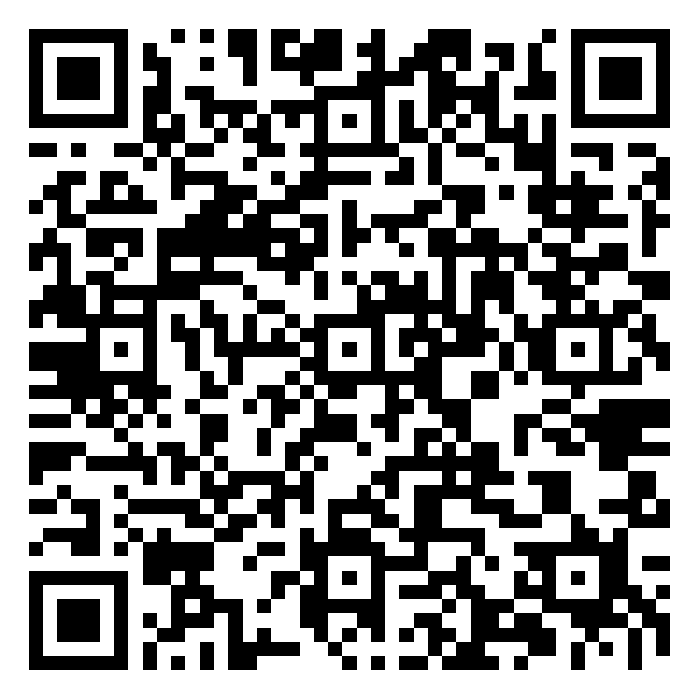 kod QR z danymi kontaktowymi 06047321700000