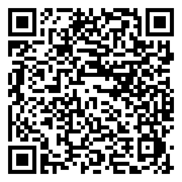 kod QR z danymi kontaktowymi 38087443400000