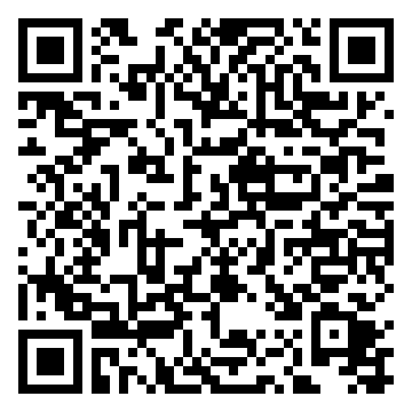 kod QR z danymi kontaktowymi 54277306000000