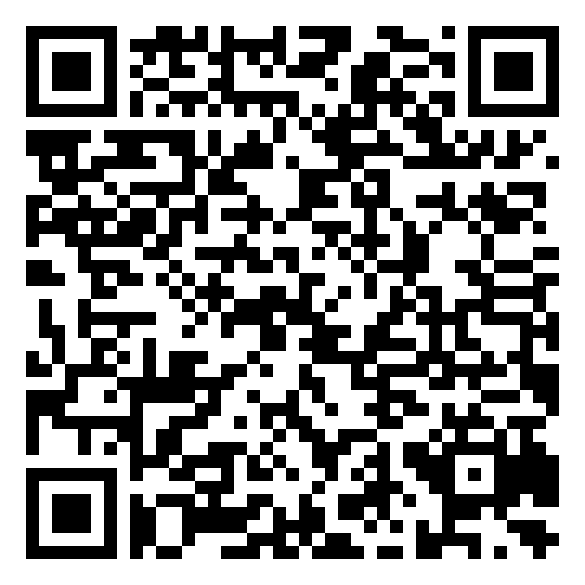 kod QR z danymi kontaktowymi 12011748500000