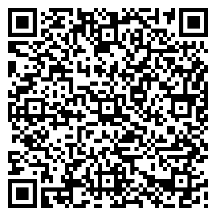 kod QR z danymi kontaktowymi 52332671600000