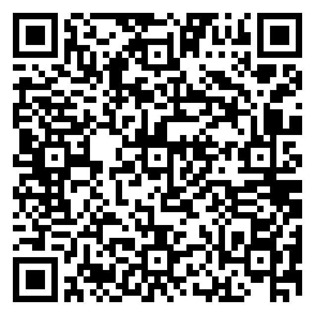 kod QR z danymi kontaktowymi 54306121900000