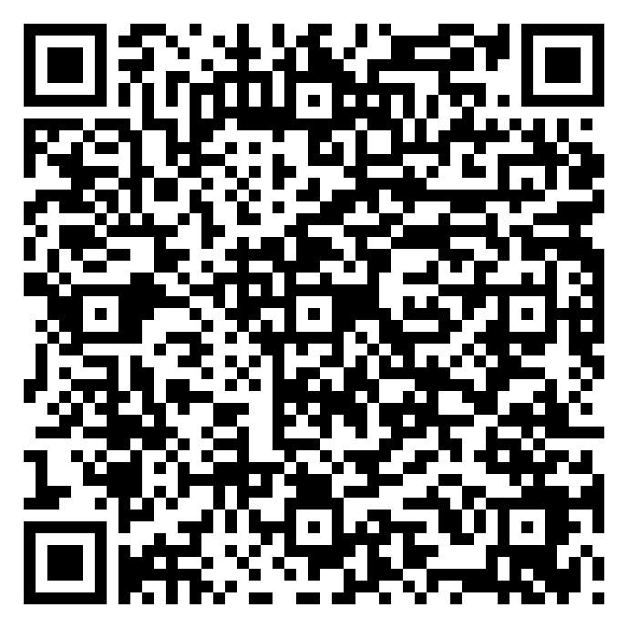 Monika Stradomska Charakteryzacja kod QR z danymi kontaktowymi kod QR z danymi kontaktowymi 52260215000000