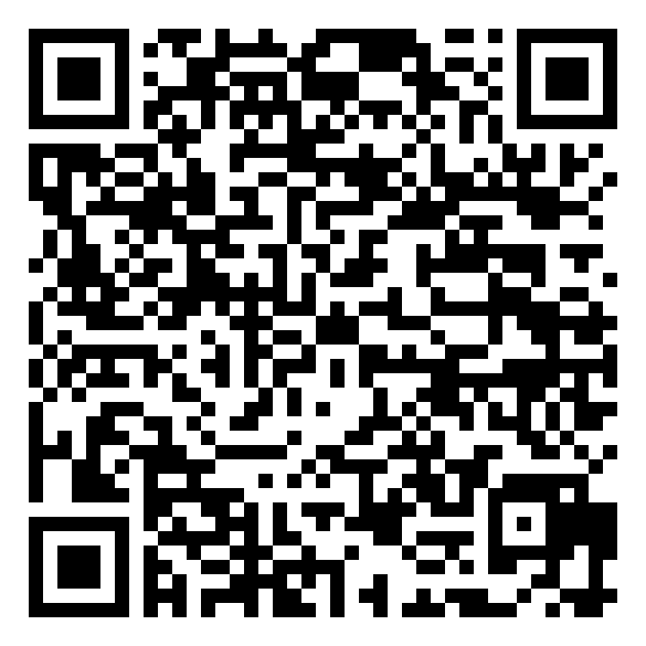 kod QR z danymi kontaktowymi 54179671500000