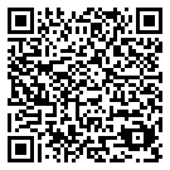 kod QR z danymi kontaktowymi 02106517300000