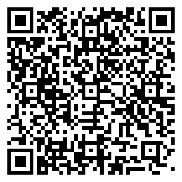 kod QR z danymi kontaktowymi 52358911400000