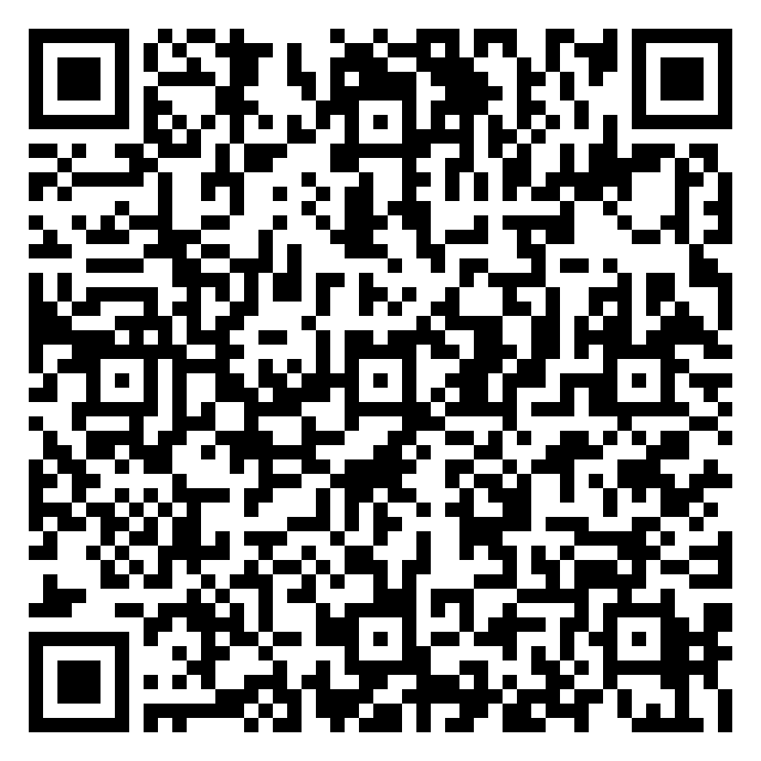 kod QR z danymi kontaktowymi 52386635800000