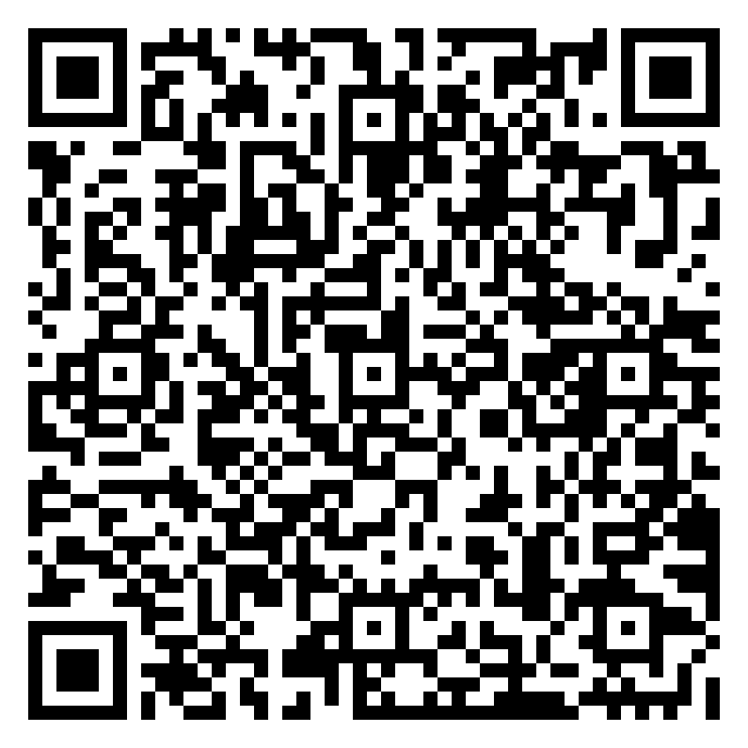 kod QR z danymi kontaktowymi 14245757700000