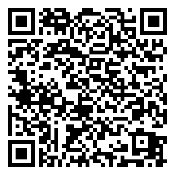kod QR z danymi kontaktowymi 54332600800000
