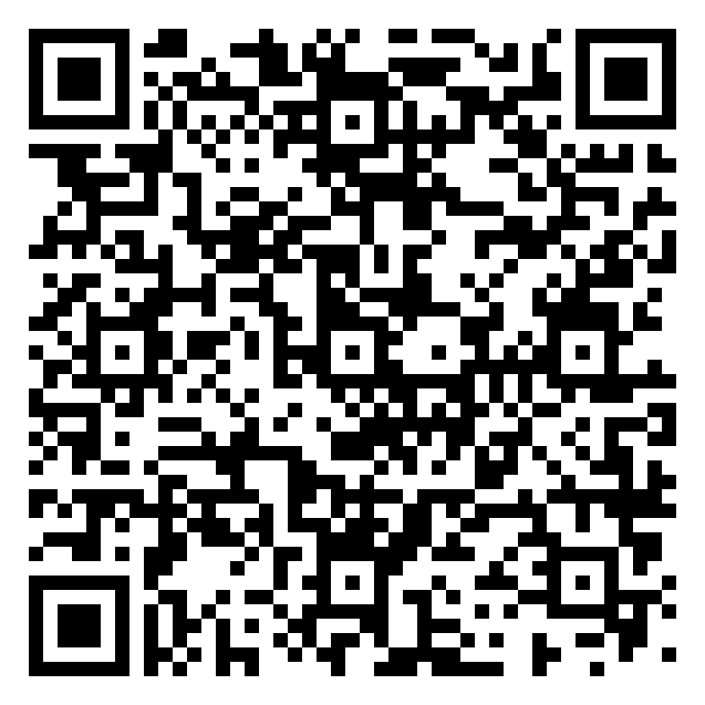 kod QR z danymi kontaktowymi 10151862900000