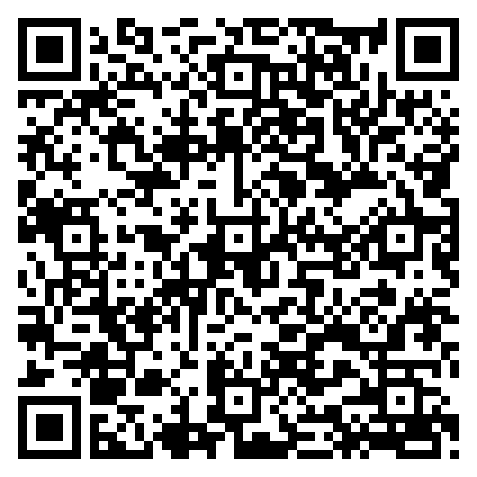 kod QR z danymi kontaktowymi 25163536200000