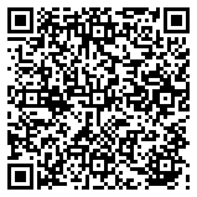 kod QR z danymi kontaktowymi 01097761000000