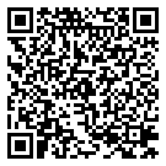 kod QR z danymi kontaktowymi 31156360400000