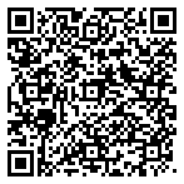 kod QR z danymi kontaktowymi 16016159000000