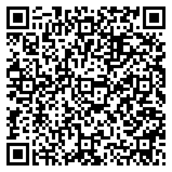 kod QR z danymi kontaktowymi 01301970700000