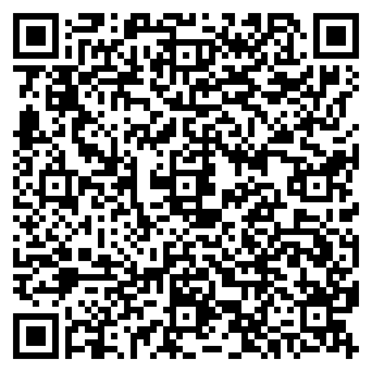 kod QR z danymi kontaktowymi 20086075900000