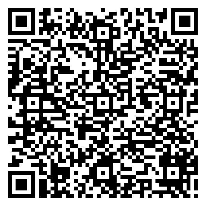 kod QR z danymi kontaktowymi 35660813100000