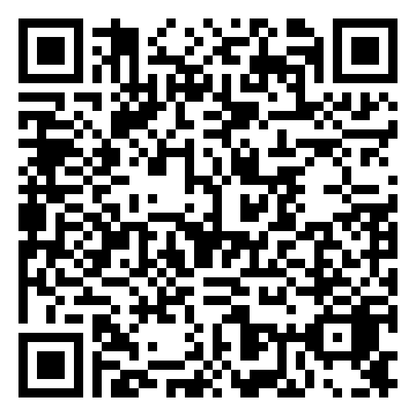 kod QR z danymi kontaktowymi 52818074300000