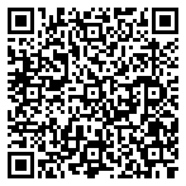 kod QR z danymi kontaktowymi 38089587300000