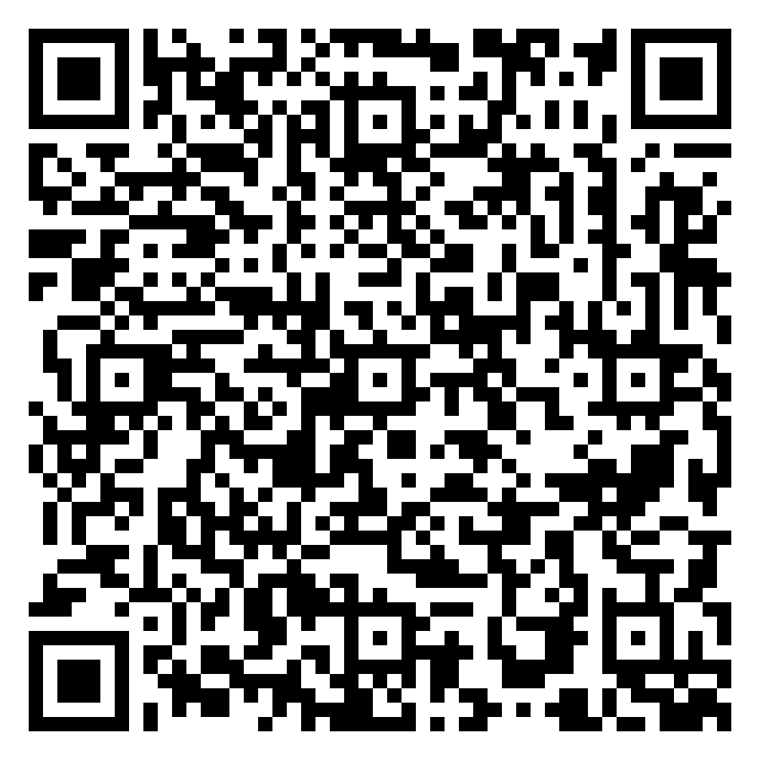 kod QR z danymi kontaktowymi 38025931500000