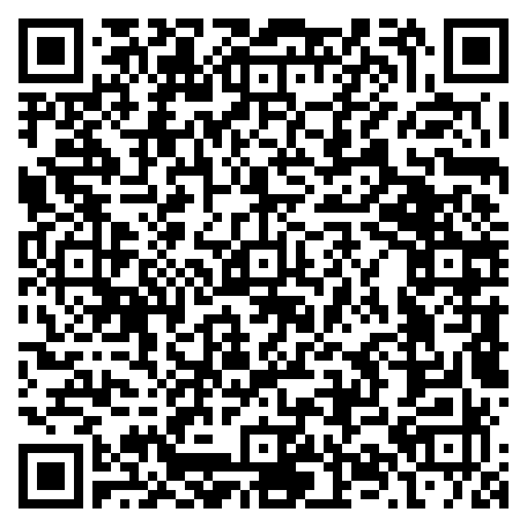 kod QR z danymi kontaktowymi 14684218300000