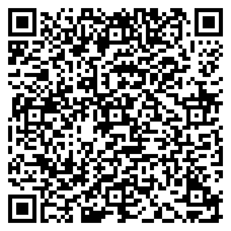 kod QR z danymi kontaktowymi 38484439300000