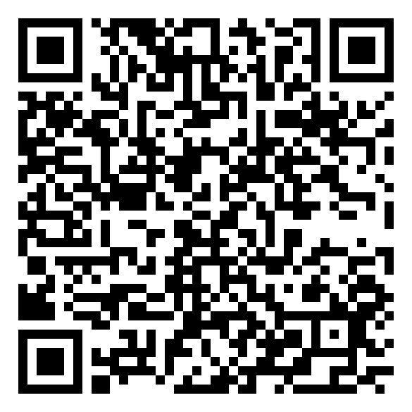 kod QR z danymi kontaktowymi 81255809600000