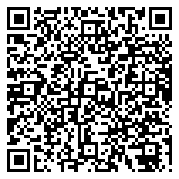 kod QR z danymi kontaktowymi 26018300000000