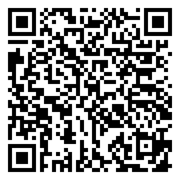 kod QR z danymi kontaktowymi 52073594000000