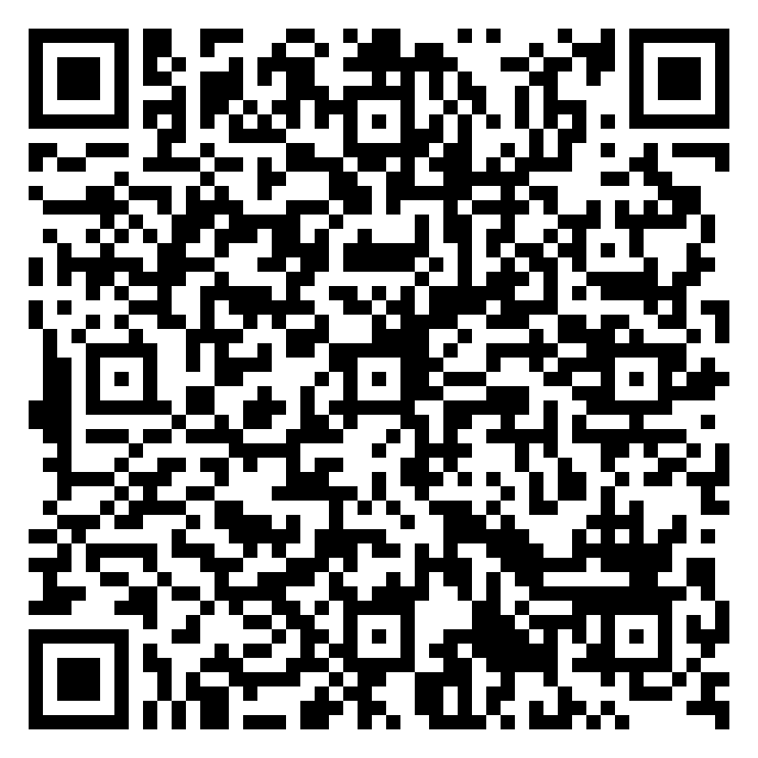 kod QR z danymi kontaktowymi 12319399500000