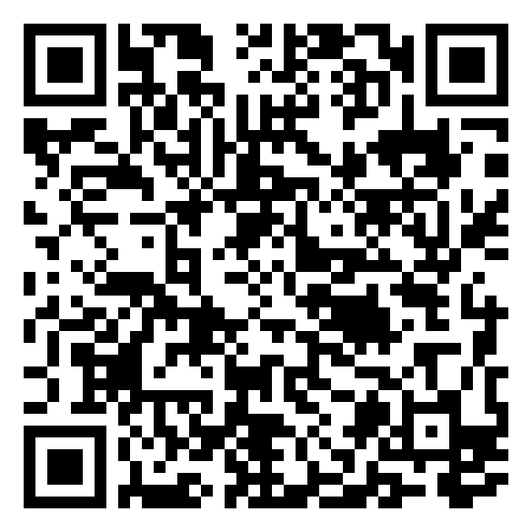 kod QR z danymi kontaktowymi 52210395400000