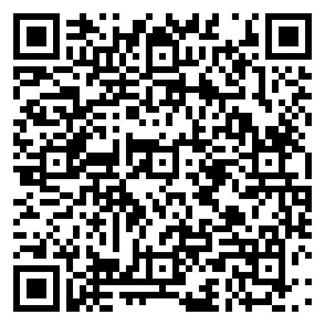 kod QR z danymi kontaktowymi 14259001700000