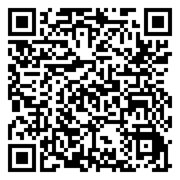 kod QR z danymi kontaktowymi 12061506500000