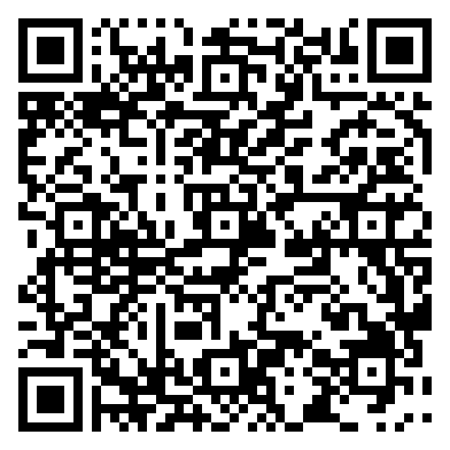 kod QR z danymi kontaktowymi 06003430500000