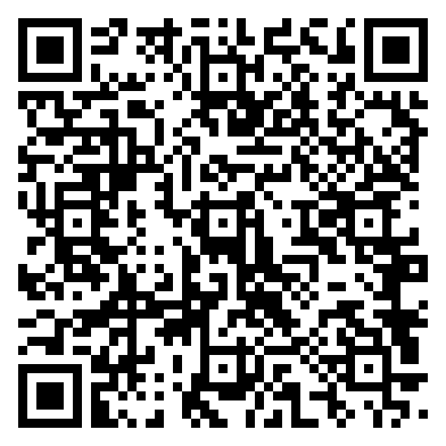kod QR z danymi kontaktowymi 52606069600000