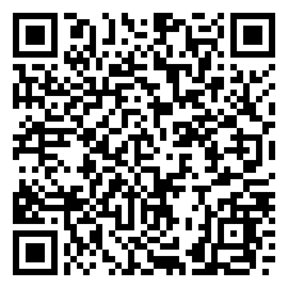 kod QR z danymi kontaktowymi 38244976400000