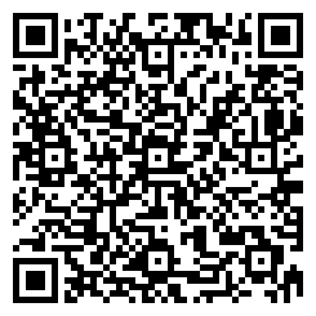 kod QR z danymi kontaktowymi 52957386400000