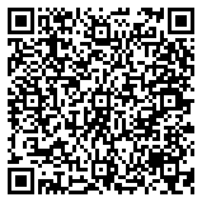 MONIKA SURMA SALON FRYZJERSKI MONIKA kod QR z danymi kontaktowymi kod QR z danymi kontaktowymi 32043254200000