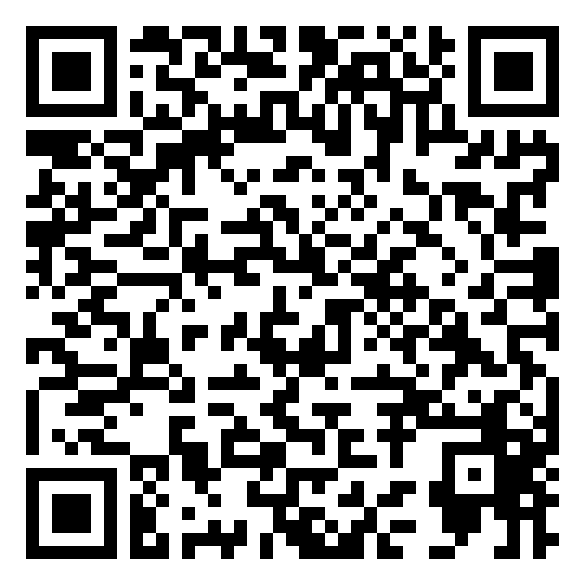 kod QR z danymi kontaktowymi 38453933600000