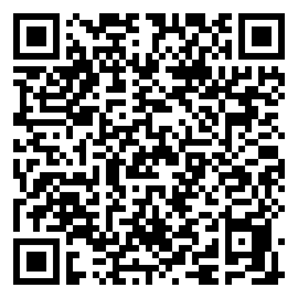kod QR z danymi kontaktowymi 54242472000000