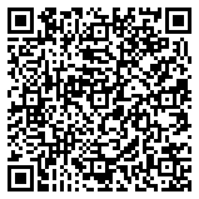 kod QR z danymi kontaktowymi 54281682200000