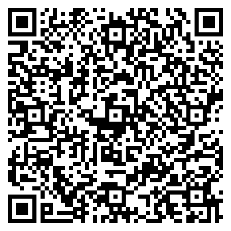 kod QR z danymi kontaktowymi 01528155600000