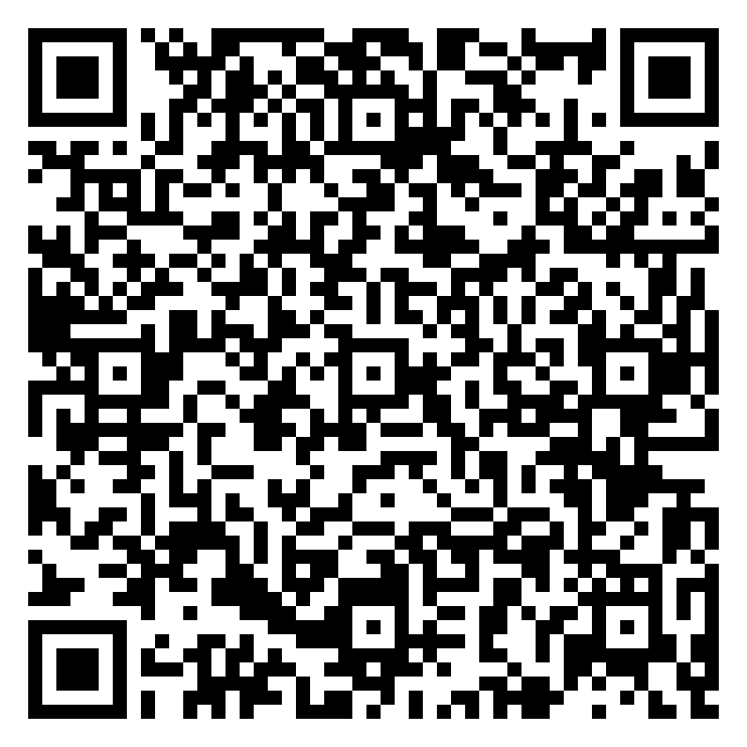 kod QR z danymi kontaktowymi 65149106300000